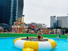 -大族广场Mall&More