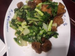 -吴门人家·苏宴宫廷菜(拙政园店)