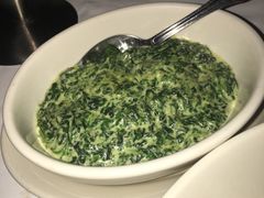 -莫尔顿牛排坊(威尼斯人店)