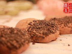 -奈雪的茶(新天地广场PRO店)
