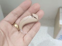 -自然之声助听器·呼吸机(贵定店)