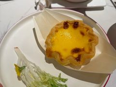 -广府汤语·靓汤·早茶·小粤菜(仁恒梦店)