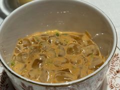 -怡情荟•海鲜青岛菜(五四广场旗舰店)