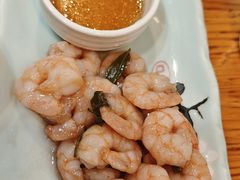 -百家鲜·杭帮菜