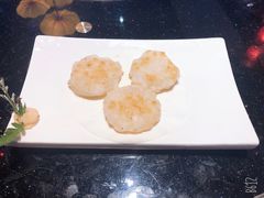 -味可道美食坊(福基路店)