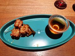 -天水蔬食料理(树德之光店)
