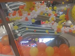 -万达广场(宜宾店)
