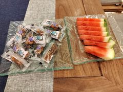 -香丰阁·烤鸭·川湘菜(昌平店)