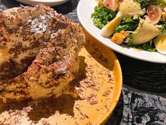 -TIAGO HOME KITCHEN(王府中环店)