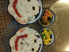 -南宫温泉水世界