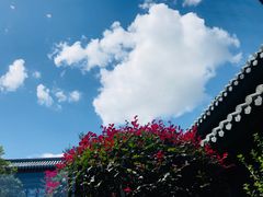 -上海皇廷花园酒店·御宴中餐厅