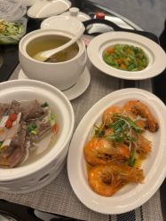 -馨美母婴护理中心(石狮店)