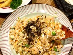 -稻前Taoki(方圆荟店)