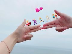 -大连旅顺潜艇博物馆