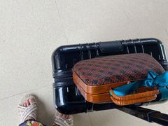 -西双版纳融创皇冠假日度假酒店