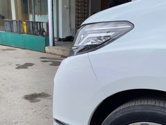 -畅通航行汽车钣金喷漆 无痕修复·局部喷漆