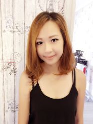 picture-韩逸龙霆Hair Design Studio