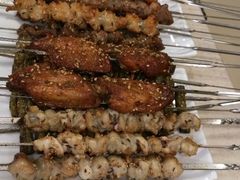 -福云龙(黄河南大街店)