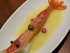 -喜鼎海胆水饺(东港店)
