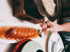 -佬麻雀·剁椒鱼头(京基KK One店)