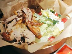-弄堂里·寻味杭州(湖滨银泰in77C区店)