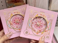 -燕莎奥特莱斯购物中心