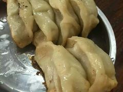 锅贴-黄阿姨锅贴大王(万航渡路店)