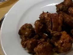 -智选有碗面(北京首钢工舍智选假日酒店)