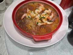 -解家河南菜(金水路店)