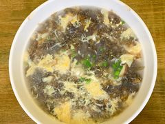 -印象盐帮菜(鲁能城店)