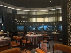 -海门鱼仔·潮汕味(燕岭店)