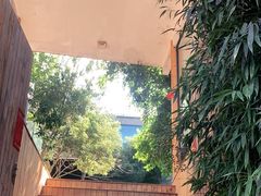 -无有景观餐厅·铜瓢牛肉·下午茶