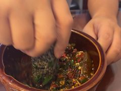 -杨记隆府(白象街店)
