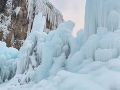 -沕沕水生态风景区