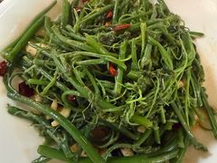 -山也·私厨(岳麓店)