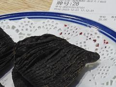 -荔银肠粉·非遗手藝(夫子庙店)
