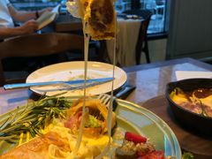 -Juicy Bakery(瑞景店)