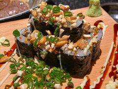 -摩打食堂(壹方中心店)