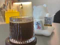 -唐萌街·咖啡·精酿·茶