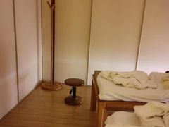 -常乐·对症推拿(解放碑英利大融城店)