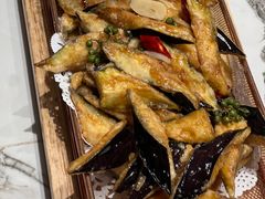 -绸乡宴酒店·融合苏帮宴(吴江店)