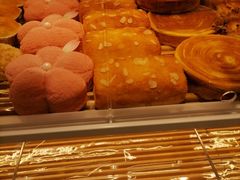 -好利来(回龙观东大街店)