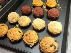 -满满元气和田大枣糕·蛋糕(朝阳大悦城店)