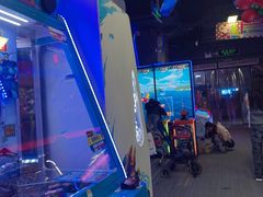 -核客电玩城(东门店)