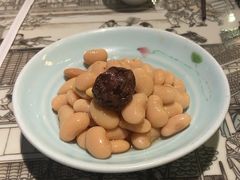 -一味大院•桐庐菜传承店(春江路店)