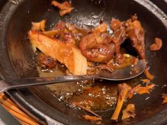 -印巷里主题餐厅(马鞍山店)