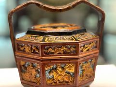 -杭州工艺美术博物馆