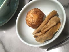 -京城小江南·北京烤鸭·江南土菜·白鱼(中关村店)