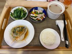 点击看大图 -海豚湾高端月子会所(黄浦店)