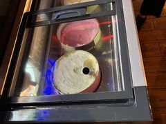 -大渝火锅(苏州西城永捷店)